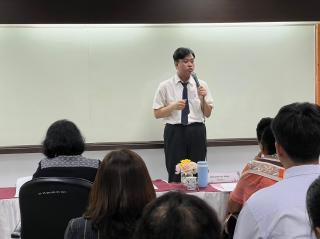 138. กิจกรรมการแข่งขันทักษะวิชาการวิชาชีพครูและส่งเสริมศิลปวัฒนธรรมท้องถิ่น กลุ่มมหาวิทยาลัยราชภัฏภาคเหนือ ครั้งที่11